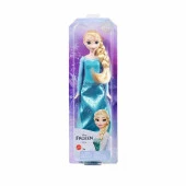 Disney Karlar Ülkesi Ana Karakter Bebekler (Karışık Model 1 Adet) thumbnail 5