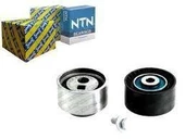 TRIGER SET-0831.S9-1.8XO7JP4-PEUGEOT CITROEN - 1