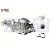 DEVİRDAİM-ZWP1085 1.6 HDİ-PEUGEOT-CITROEN ZEGEN MARKA - 1