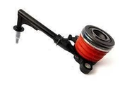 DEBRİYAJ RULMANI 306206822R RENAULT DACIA MAİS KANGOO-SCENIC-LODGY-MODUS-CLIO-DUSTER-TALISMAN-KADJAR - 1