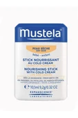 Mustela Hydra Stick With Cold Krem - İçeren Koruyucu Stick thumbnail 2