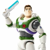 Mattel Disney Pixar Lightyear Ana Figürler Serisi (Karışık Model 1 Adet) thumbnail 9