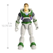 Mattel Disney Pixar Lightyear Ana Figürler Serisi (Karışık Model 1 Adet) thumbnail 10