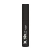 Prestige Colossal İnk Pen Göz Kalemi CIM 01 Kalem Eyeliner Siyah - 2