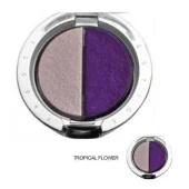 Prestige 2 li Far CDE 04 Perfect Smoky Tropical Flower Nude-Mor - 1