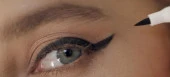 Prestige Makeup Eraser Pen Pmr 01 Clear Eyeliner Çevresi Silici - 4