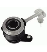 DEBRİYAJ RULMANI RENAULT 306202313R MAİS MEGANE II MEGANE III CLIO III KANGOO MODUS - 1