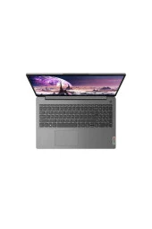 Ideapad 3 82rk00xbtx I3-1215u 4gb 256ssd 15.6" Fullhd Freedos Taşınabilir Bilgisayar - 2