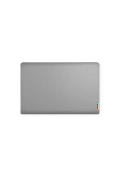 Ideapad 3 82rk00xbtx I3-1215u 4gb 256ssd 15.6" Fullhd Freedos Taşınabilir Bilgisayar - 6