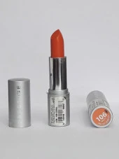 Prestige Matte Lipstick LCM 106 Coral thumbnail 1