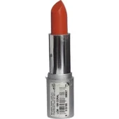 Prestige Matte Lipstick LCM 106 Coral thumbnail 2