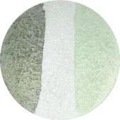 Prestige Baked Trio 3lü Far BCT 02 Yeşil - 1