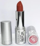 Prestige Matte Lipstick LCM 101 thumbnail 1