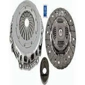 DEBRİYAJ SETİ-1.6.2.0 DİZEL PEUGEOT-CITROEN SACHS 3000950061 - 1