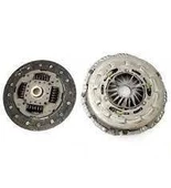 DEBRİYAJ SETİ 2.2HDI-PEUGEOT-CİTROEN 1611272280 ORJ.ÜRÜN - 1