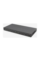 Hd206/10 Hdmı Splitter 1.4v 1080p 3d 1 Giriş 8 Çıkış - 1