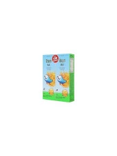 Ocean Multi Vitamin Balık Yağı Multi Mineral Kofre Paket - 1