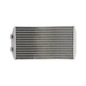 KALORİFER RADYATÖRÜ PEUGEOT PARTNER TEPEE CITROEN BERLİNGO III C4 PİCASSO 413320B - 1