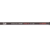 Daiwa Emblem Surf Type-R 420 cm 100-225 gr Surf Kamış thumbnail 2