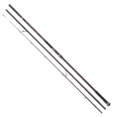 Daiwa Emblem Surf Type-R 420 cm 100-225 gr Surf Kamış thumbnail 1