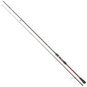 Daiwa Fuego 274 cm 14-42 gr Spin Kamış thumbnail 1