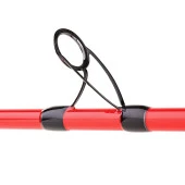 Daiwa Proteus KW 420 cm 100-225 gr Surf Kamış thumbnail 2