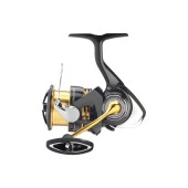 Daiwa Legalis LT 23 2500 LRF Olta Makinesi thumbnail 1