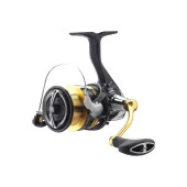 Daiwa Legalis LT 23 2500 LRF Olta Makinesi thumbnail 2