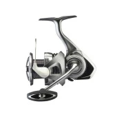 Daiwa Exceler LT 23 4000C Spin Olta Makinesi thumbnail 1