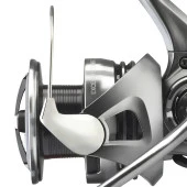 Daiwa Exceler LT 23 4000C Spin Olta Makinesi thumbnail 4