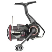 Daiwa Fuego LT 23 2000 D LRF Olta Makinesi thumbnail 1