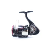 Daiwa Fuego LT 23 3000 CXH Spin Olta Makinesi thumbnail 3