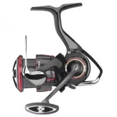 Daiwa Fuego LT 23 4000 CP Spin Olta Makinesi thumbnail 1