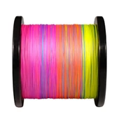 Remixon Astro 8B Multicolor 1500m İp Misina - 3