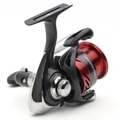 Daiwa Ninja LT 23 6000 Spin Olta Makinesi thumbnail 4