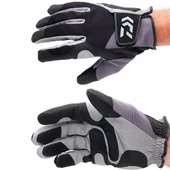 Daiwa Balıkçı Eldiveni - 1