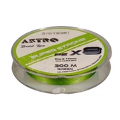 Remixon Astro 8B Green 300m İp Misina - 3