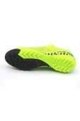 Playup MH-241-129 Erkek Halı Saha Spor Ayakkabı - 12
