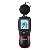 WINTACT WT81 Dijital Lüks Metre Işık Ölçer thumbnail 2