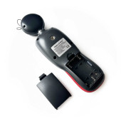 WINTACT WT81 Dijital Lüks Metre Işık Ölçer thumbnail 7