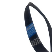 İrtem 1475 Havalı Mibzer Fan Kayışı - 3