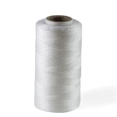 Aletçantam Çırpı İpi İnşaat Duvarcı Hiza Alma İpi 200 Gr - 1