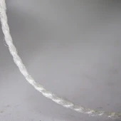 Aletçantam Çırpı İpi İnşaat Duvarcı Hiza Alma İpi 200 Gr - 2