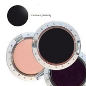 Prestige Matte Far Tekli CHM 06 BLACK - 1