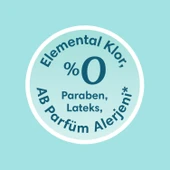 Prima Külot Bebek Bezi Beden:7 (17+Kg) XXL 208 Adet Avantaj Fırsat Pk thumbnail 6