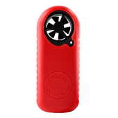 WINTACT WT816 Dijital Anemometre Hava Akım Ölçer thumbnail 2