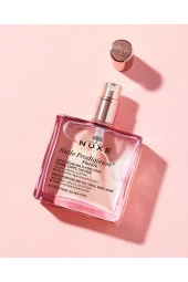 Nuxe Huile Prodigieuse Florale Kuru yağ 50 ml - 2