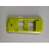 ASLANTİC SAMSUNG B310E ORTA KASA TEMİZ ÇIKMA - 1