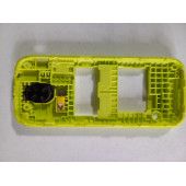 ASLANTİC SAMSUNG B310E ORTA KASA TEMİZ ÇIKMA - 2