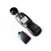 WINTACT WT82 Dijital Anemometre Hava Hız Ölçer thumbnail 7